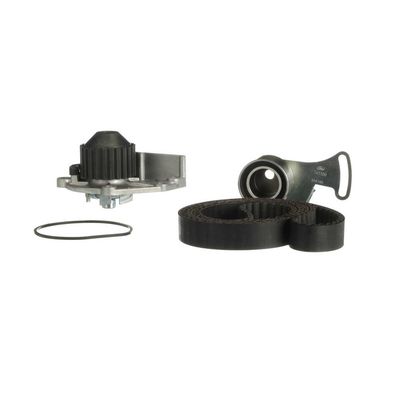 SET POMPA APA + CUREA DINTATA GATES KP25416XS 3