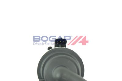 POMPA APA SUPLIMENTAR BOGAP A4233126 5