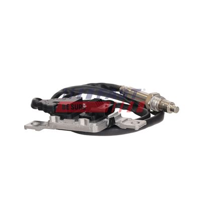 SENZOR NOX INJECTIE ADITIV FAST FT11911 7