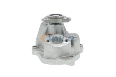POMPă DE APă RăCIRE MOTOR VAICO V1050048 18