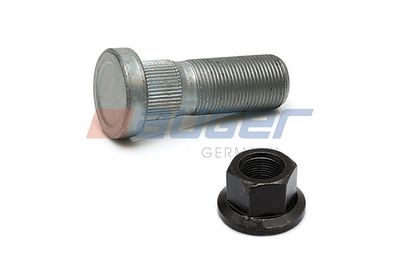 Bolt roata AUGER 83410