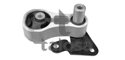 LAGERUNG AUTOMATIKGETRIEBE