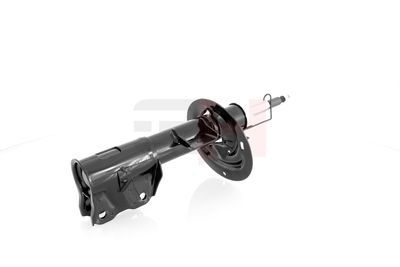 AMORTIZOR GH GH354870H 2