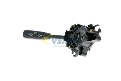 COMUTATOR STERGATOR VEMO V30801770 17