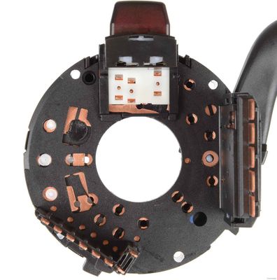 LENKSTOCKSCHALTER Herth+Buss Elparts 70480001 1