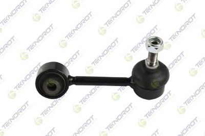 BRAT/BIELETA SUSPENSIE STABILIZATOR