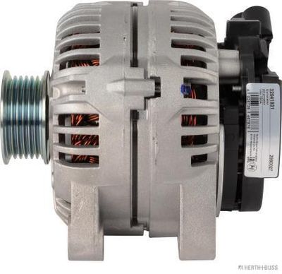 GENERATOR / ALTERNATOR Herth+Buss Elparts 32041931 1