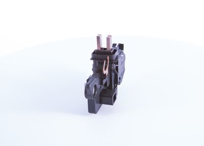 GENERATORREGLER BOSCH F00MA45211 23