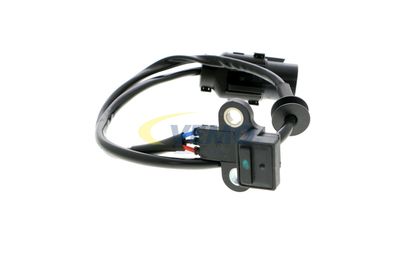 SENZOR IMPULSURI ARBORE COTIT VEMO V53720103 50