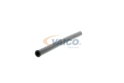 FURTUN AERISIRE BLOC MOTOR VAICO V201784 18