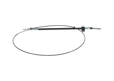 SEILZUG FESTSTELLBREMSE BOSCH 1987477853 2