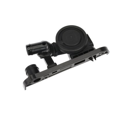 ÖLABSCHEIDER KURBELGEHäUSEENTLüFTUNG GATES EMH905 61