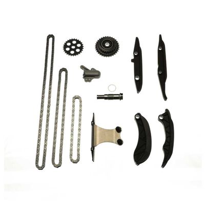 CHIT LANT DE DISTRIBUTIE GATES CHK1021M 55