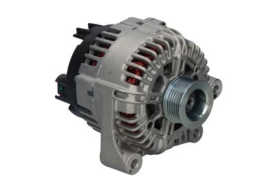 GENERATOR / ALTERNATOR VALEO 439621 23