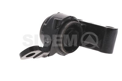 SUPORT TRAPEZ SIDEM 821659 12