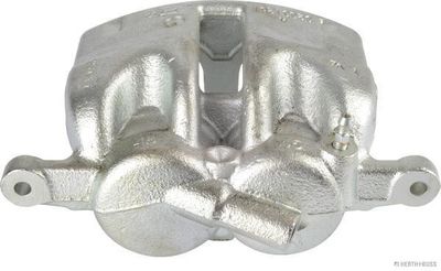 BREMSSATTEL Herth+Buss Jakoparts J3222177 1