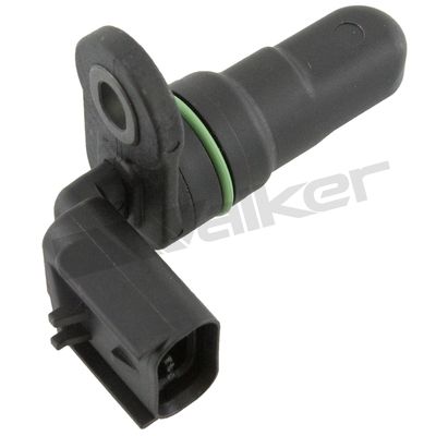 SENSOR NOCKENWELLENPOSITION WALKER PRODUCTS 2351100 1