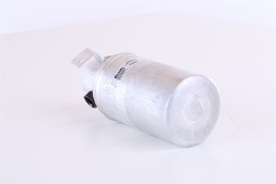 TROCKNER KLIMAANLAGE NISSENS 95053 19