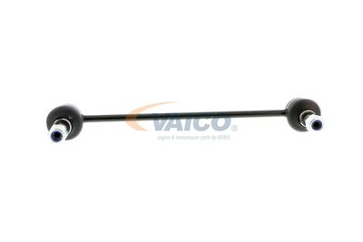STANGE/STREBE STABILISATOR VAICO V257029 58