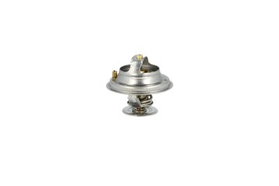 THERMOSTAT KüHLMITTEL NRF 725098 39