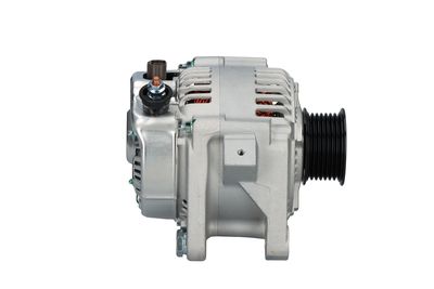 GENERATOR / ALTERNATOR VALEO 444230 21