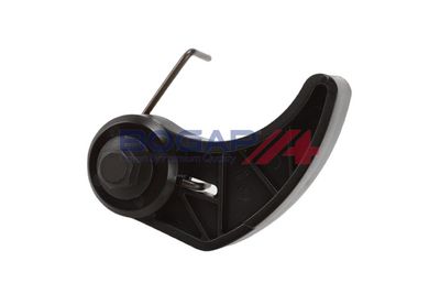 INTINZATOR LANT DISTRIBUTIE BOGAP A1312139 1