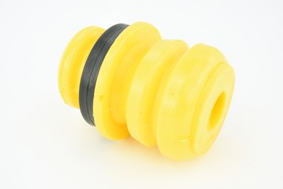 TAMPON CAUCIUC SUSPENSIE FEBEST MDCU5W 31