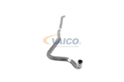 FURTUN RADIATOR VAICO V240839 47