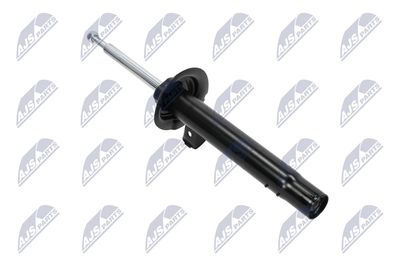 AMORTIZOR NTY ABM057 12