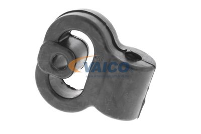 HALTER SCHALLDäMPFER VAICO V401792 38