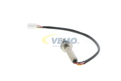 LAMBDASONDE VEMO V95760004 20