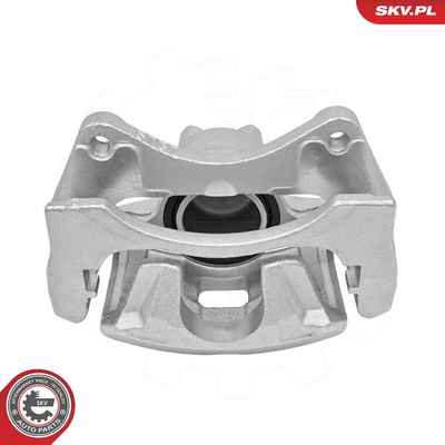 спирачен апарат ESEN SKV 89SKV712