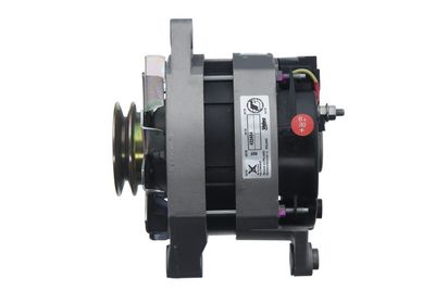 GENERATOR VALEO 433464 2