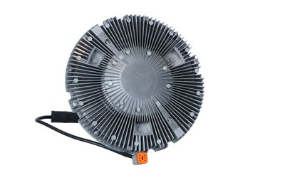 KUPPLUNG KüHLERLüFTER NRF 49007 44
