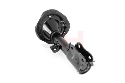 AMORTIZOR GH GH353055H 49