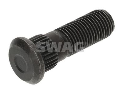 BOLT ROATA