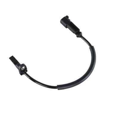 SENZOR TURATIE ROATA DELPHI SS20779 58