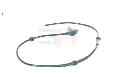 SENZOR TURATIE ROATA GH GH711902 2