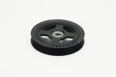 FULIE CUREA ARBORE COTIT