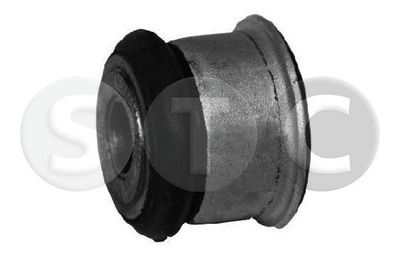 SUPORT AX STC T406038 0