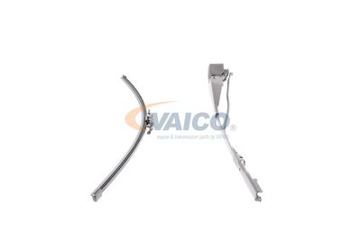 WISCHARM-SATZ SCHEIBENREINIGUNG VAICO V105073 23