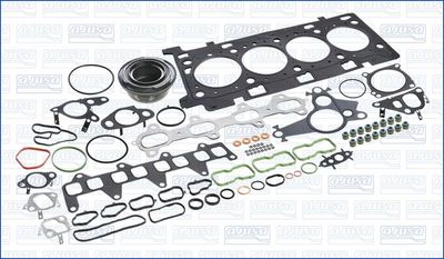 DICHTUNGSVOLLSATZ MOTOR