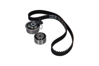 SET CUREA DE DISTRIBUTIE Kavo Parts DKT3017 8