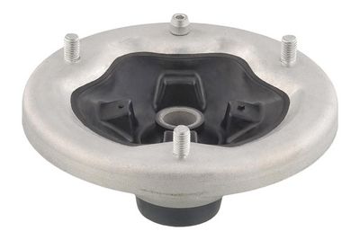 RULMENT SARCINA SUPORT ARC
