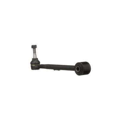 BRAT SUSPENSIE ROATA DELPHI TC7301 16