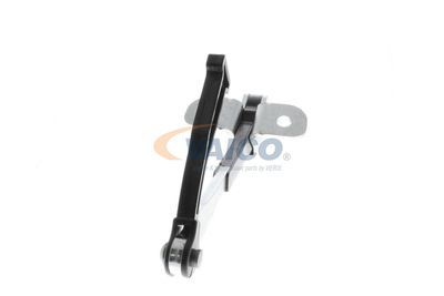 FIXARE USA VAICO V241093 49