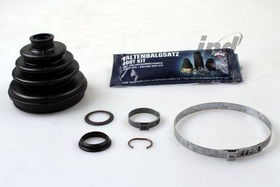 ANSAMBLU BURDUF ARTICULATIE PLANETARA