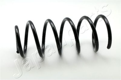 JAPANPARTS ZC1702C Пружина подвески  для SEAT IBIZA (Сеат Ибиза)
