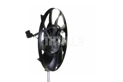 VENTILATOR RADIATOR MAHLE CFF469000P 40