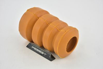 TAMPON CAUCIUC SUSPENSIE FEBEST MZDCX7F 8